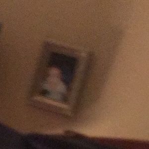 Meet your Posher, Alexander